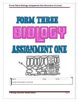 FORM THREE BIO ASSIGNMENT ONE.pdf